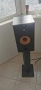 NAD, THORENS, B&W, снимка 12