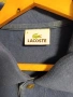 Поло тениска Lacoste , снимка 4