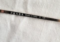 PRADA огледални оригинални очила, снимка 2