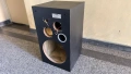 Pioneer HPM-110 / 1 брой, снимка 3