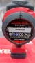 VIRAX M21+ Преса за тръби 18V, снимка 8