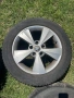 Джанти Шкода Октавия Skoda Octavia 3, снимка 5