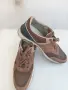 спортни обувки Bjorn Borg N43, снимка 7