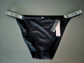 Ново Victoria's secret долнище, снимка 2