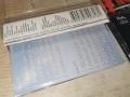 PAYNER BEST BALLADS 6 2606260909H2E7R, снимка 4