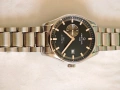 Certina DS-1 automatic Swiss Made ETS saphire wr100m, снимка 5