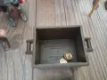 Комплект рицар на Playmobil , снимка 3