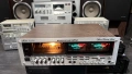 Marantz 5220 Top model, снимка 3