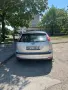 Продавам Ford focus, снимка 3