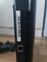 Ps3 super slim Hen , снимка 2