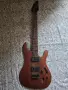 Електрическа китара Ibanez S521, снимка 2