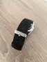 Seiko 5 Sports SRPD73K2, снимка 4