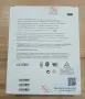 Таблет ALCATEL Pixi 4 7", снимка 6