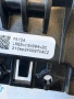 Lr125107, l8ba-13n064-dc лостчета за фарове, мигачи и чистачки от Land Rover Range Rover Velar , снимка 9