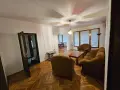 Тристаен апартамент Витоша, снимка 1