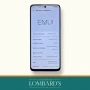 Huawei Nova 12i, N: 44173756, снимка 2