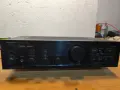 Оnkyo a-8430 amplifier-made in japan-внос от Германия , снимка 1