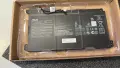 ASUS VivoBook E/L серии нова батерия (B31N1912,42Wh,11.55V), снимка 1