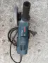 Флекс бош 750W., снимка 1