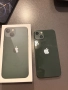 Apple IPhone 13, снимка 4