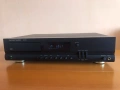 HARMAN/KARDON HD-720, снимка 1