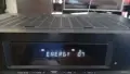 SONY FM STEREO RESIVER STR - DH 100, снимка 8