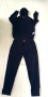 Hugo Boss HUGO Daple Mens Size S / М ОРИГИНАЛ! Мъжки Екип / комплект!, снимка 8