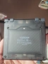Ретро игра Anbernic RG35XXSP /  GBA SP, снимка 8