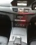 Mercedes-Benz E 220 AMG BLUETEC, снимка 7