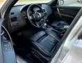 3.0D M57* ПАНОРАМА* xDrive * СПОРТ ПАКЕТ * FULL, снимка 11