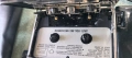 Aiwa EX200Mkll, снимка 4