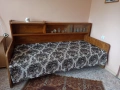 Продавам ретро диван, снимка 2
