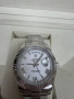 Rolex Day-Date 40 mm President
Bracelet White Dial, снимка 2
