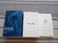 Pulze 3.0 електронна цигара почти нова. САМО ЗА ПЛОВДИВ ! ! !, снимка 3