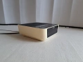 Радио часовник Philips AJ 3115., снимка 2