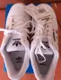 Дамски маратонки Adidas. , снимка 7