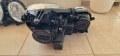 Продавам изцяло рециклирани фарове за W211 (facelift), снимка 3