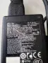 Оригинално зарядно за лаптоп DELL , снимка 2