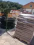 продавам дървесни пелети , снимка 3
