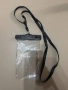 Водоустойчив калъф за телефон Spigen A601, снимка 1