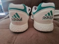 Adidas EQT дамски лятни маратонки 37н, снимка 3