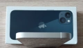 Iphone 12 в добро състояние, снимка 5