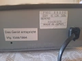 PMG 8800E STEREO CD PLAIER.MADE IN JAPAN., снимка 6