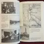 Into the West. The Story of Its People, снимка 9