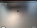 Продавам лаптоп HP EliteBook 8440p, снимка 9