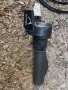 Enviolo City gear hub + команда и 2 капли сет 27,5''Х2,3, снимка 5
