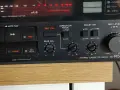 Дек Sony tc -k 530ES, снимка 5