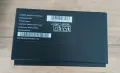 Huawei Watch GT 6, снимка 9