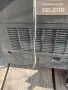 Радио Selena - 10€, снимка 4