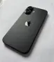 iPhone 16 - без дисплей за части , снимка 1